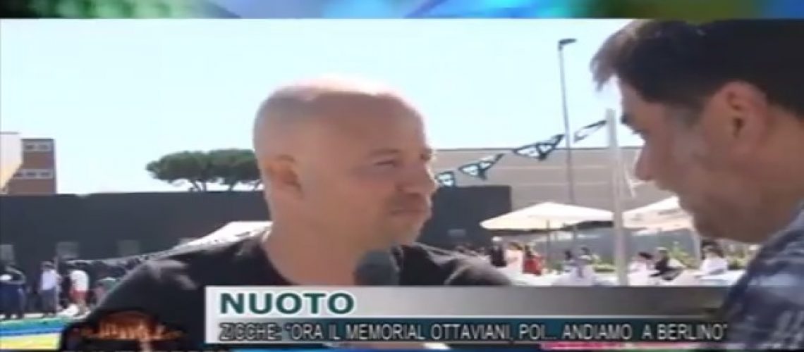 olimpo.jpg