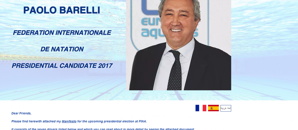 paolobarelli2017