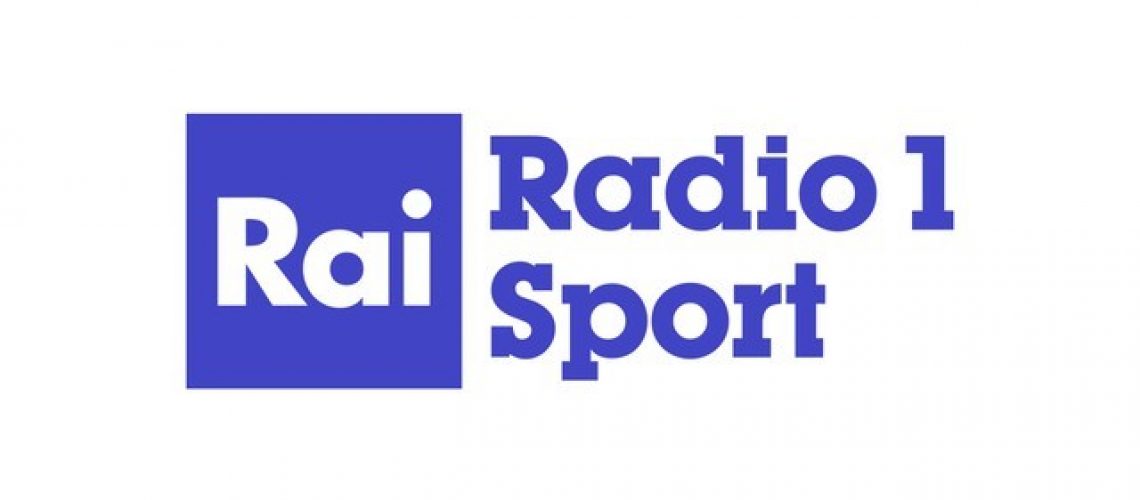 radio rai 1 sport