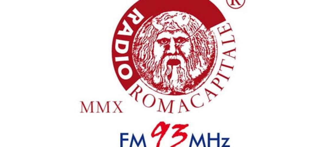 radio-roma-capitale