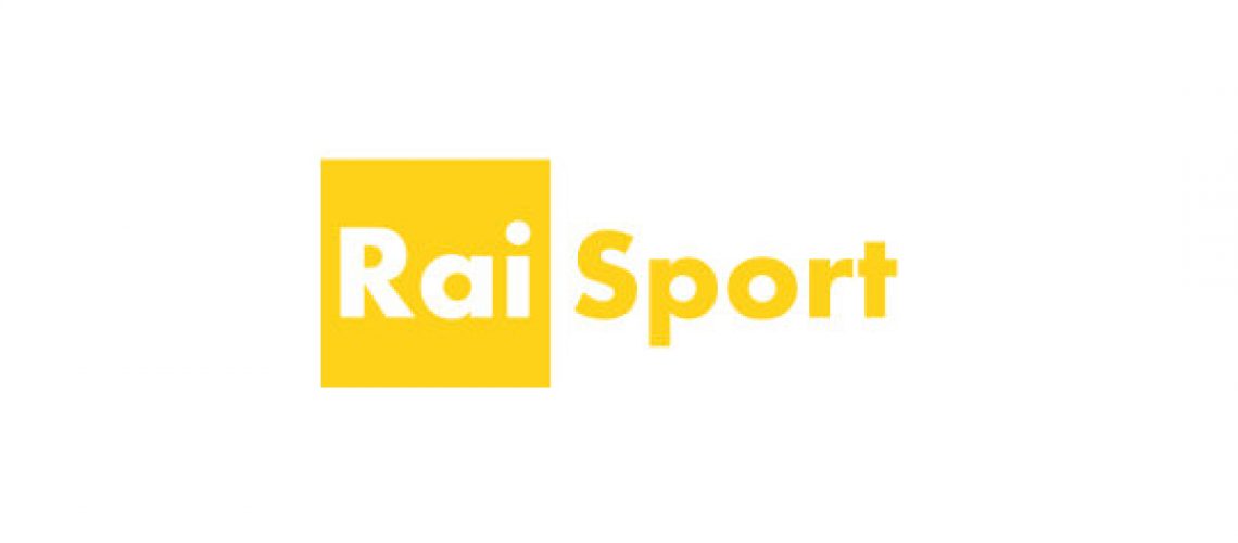 raisport_1.jpg