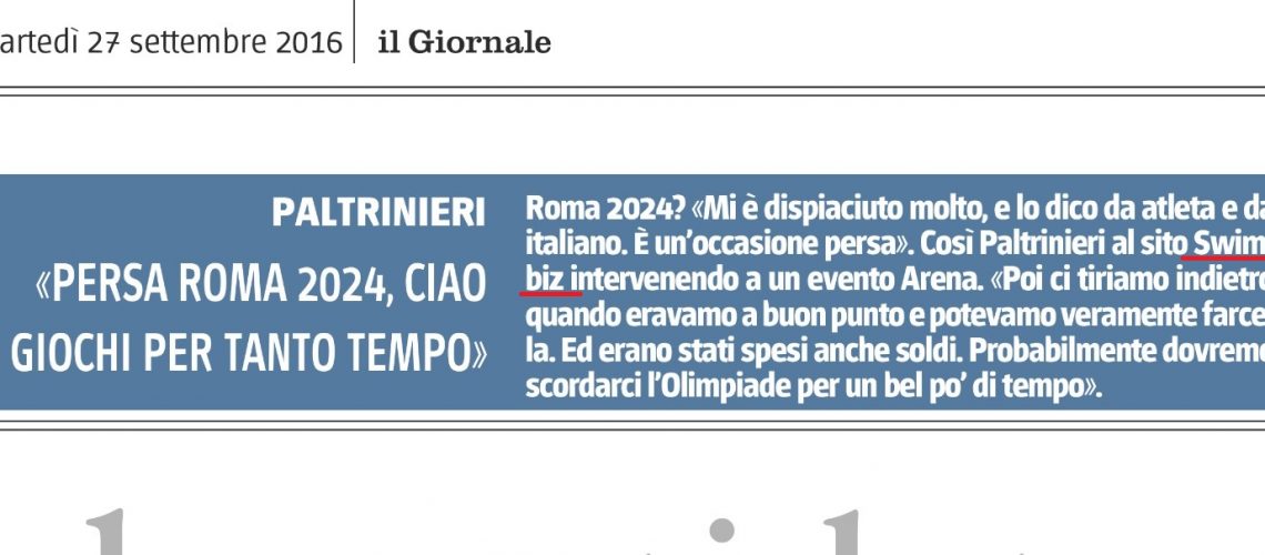 rassegna