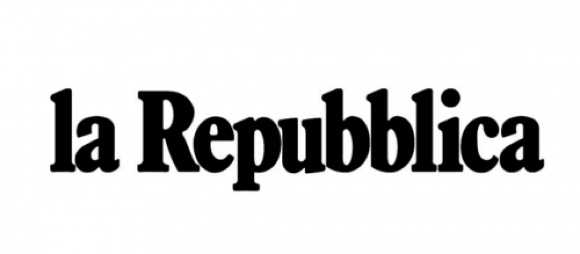 repubblica-logo-e1498066600154