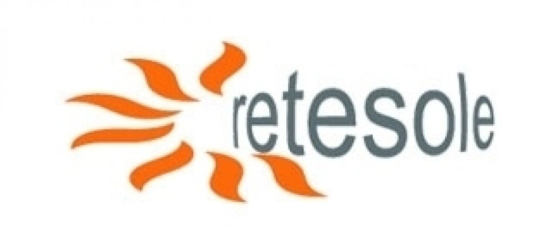 retesole.jpg