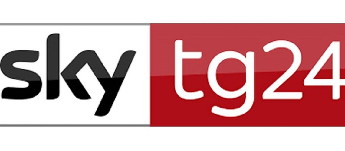 skytg24-logo