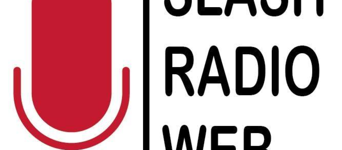 slash radio web