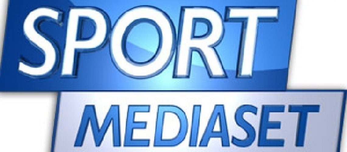 sport mediaset