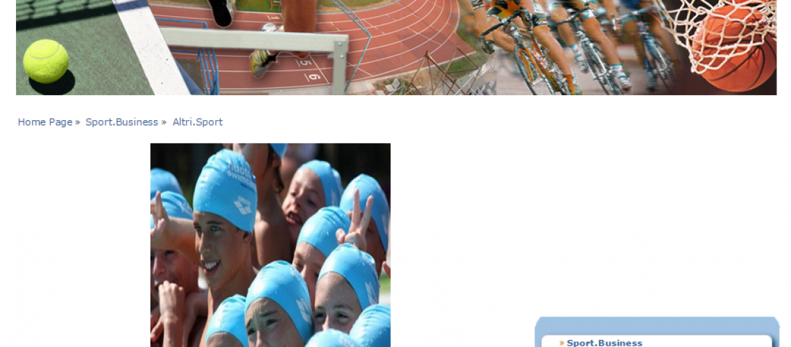 sporte_10.png