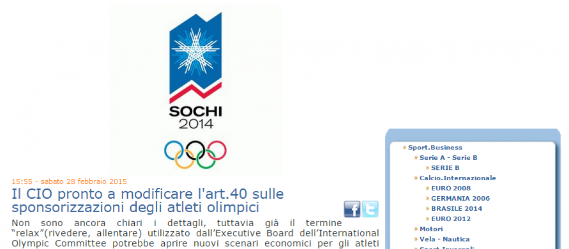 sporte_4.png