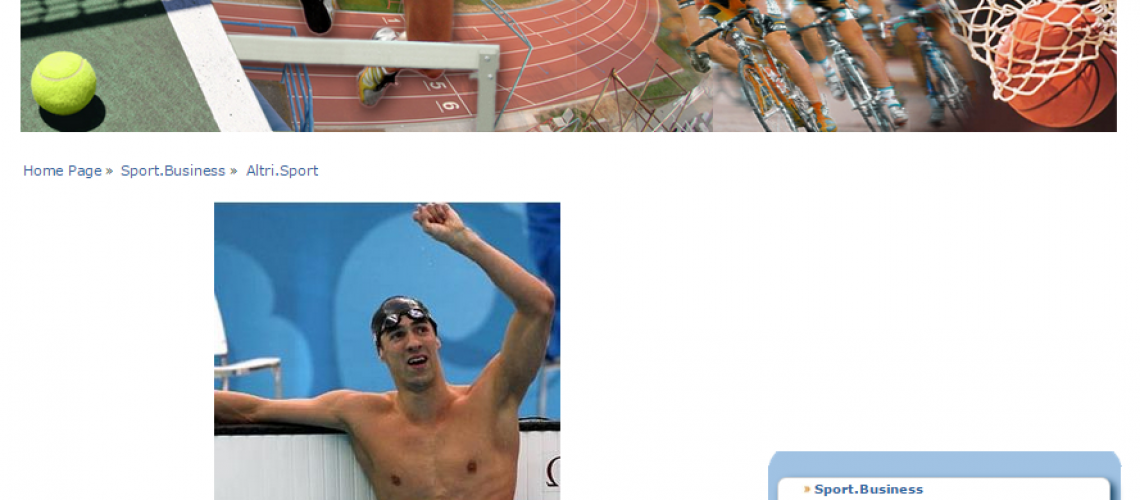 sporte_5.png