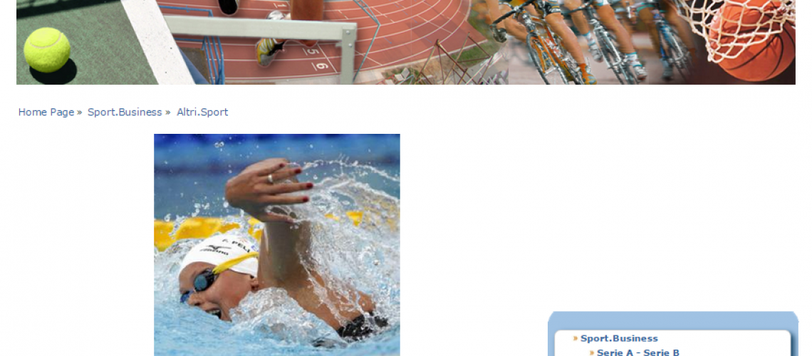 sporte_7.png