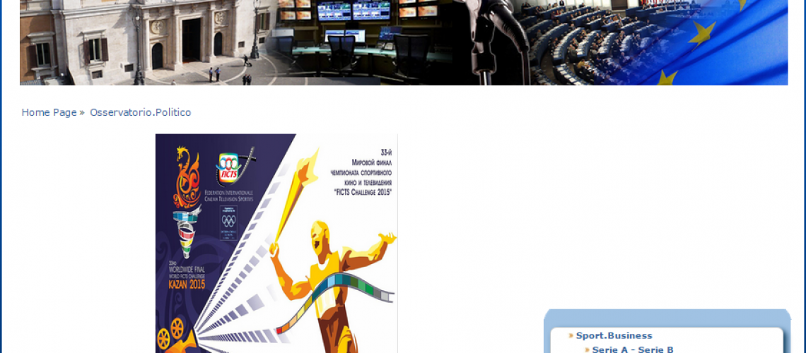 sporte_9.png