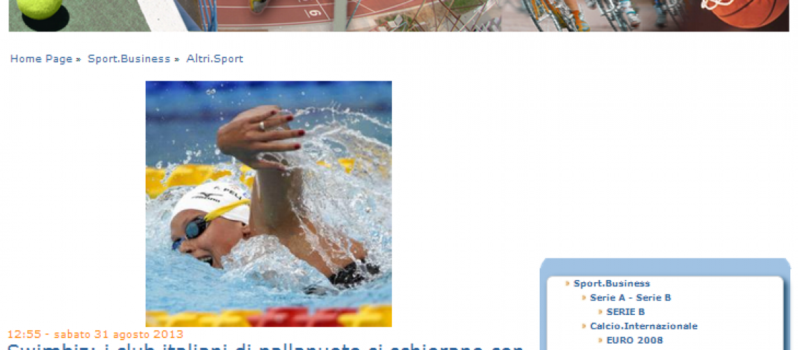 sportec.png