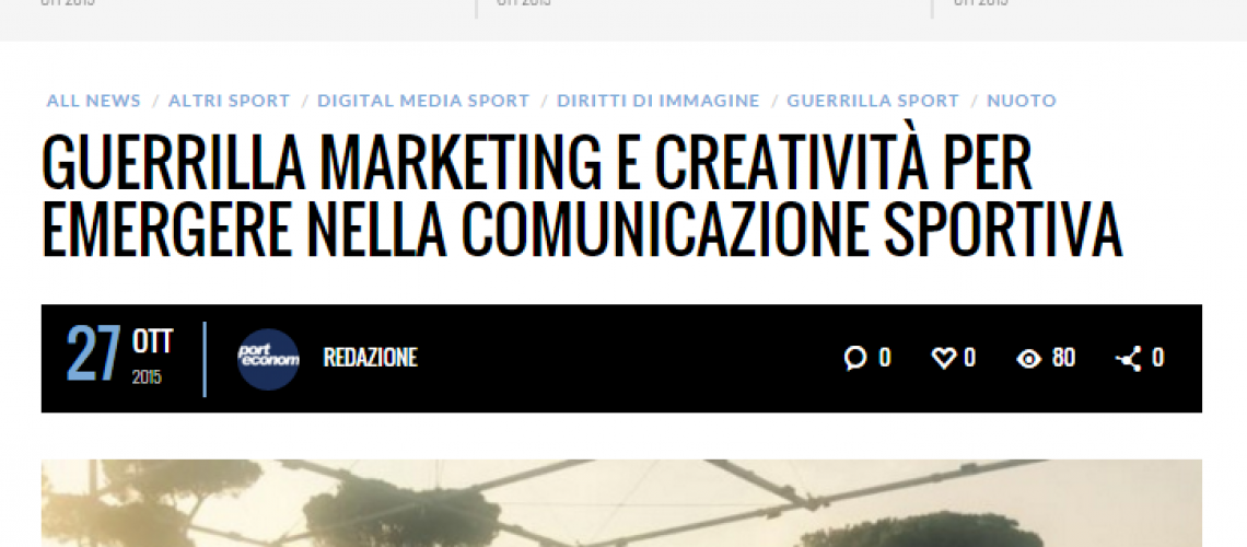 sportecono.png