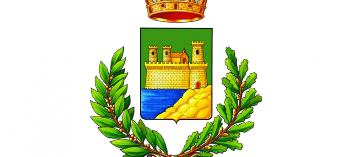stemma piombino