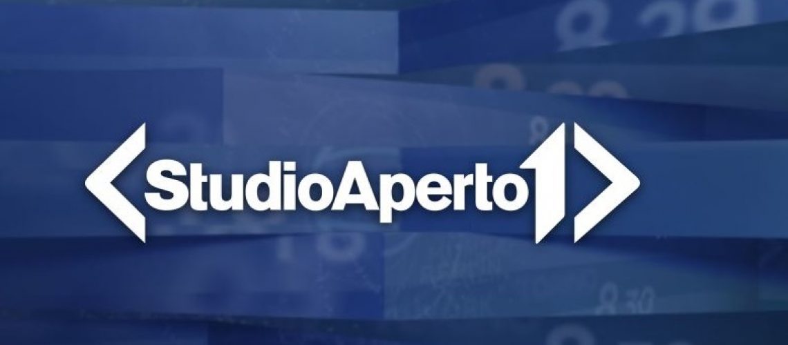 studio aperto logo