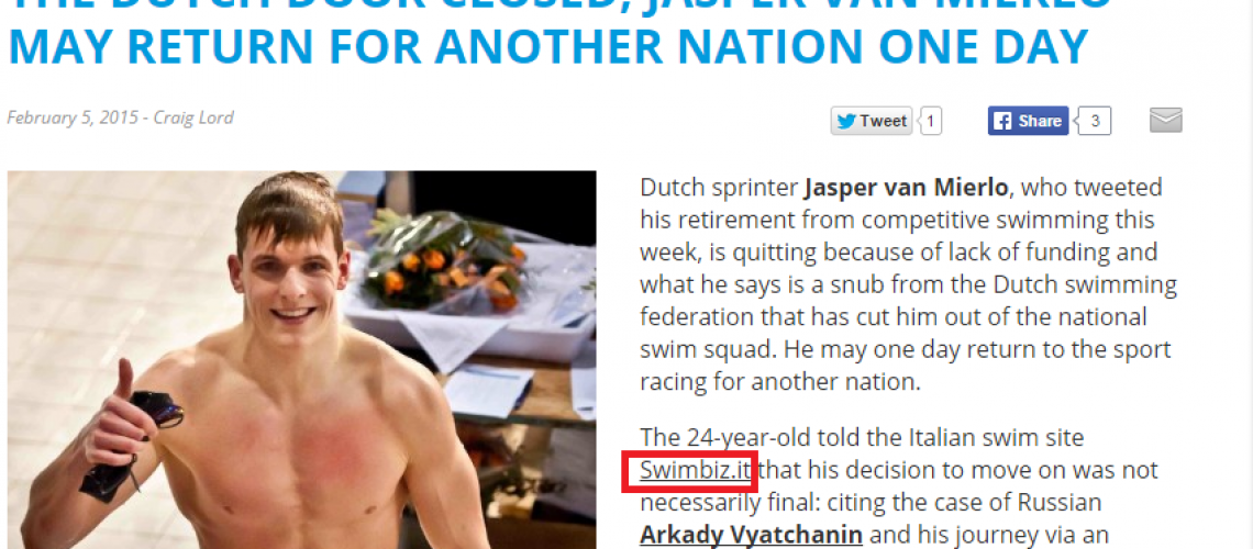 swimvortex_0.png