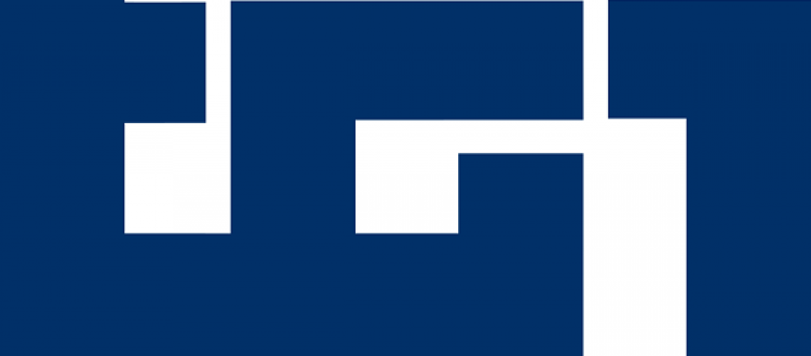 tg1 logo