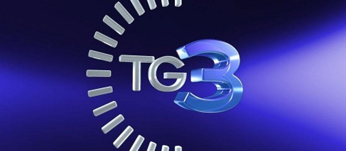 tg3 logo