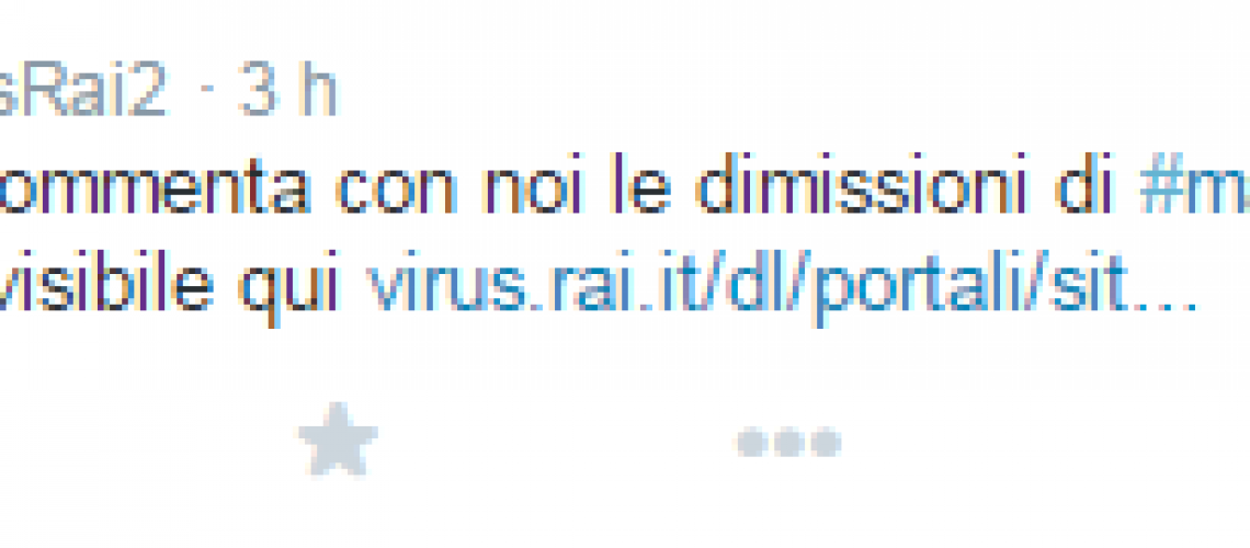 tweet20virus.png